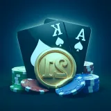 Casino live